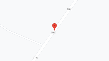 Compassionate Country Living in google map