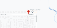 Meadowview Place in google map