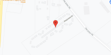 Pine Tree Manor in google map