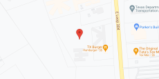 Enchanted Pines in google map