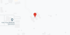 Gardendale Rehab & Nursing Ctr in google map