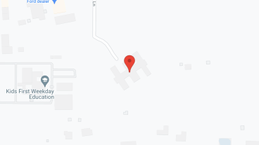 Gardendale Rehab & Nursing Ctr in google map