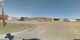street view of Frankston Nursing Ctr
