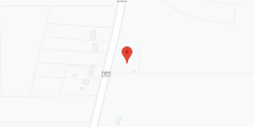 Redbird Manor in google map
