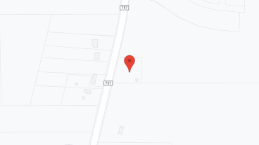 Redbird Manor in google map