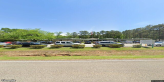street view of Carthage Health Care Ctr