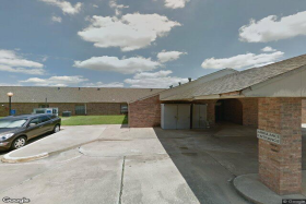 Clairmont Longview 