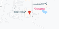 Crescent Care Ctr in google map
