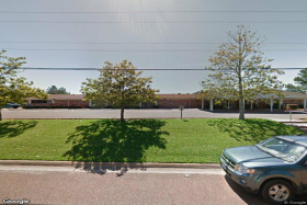 Photo of Crescent Care Ctr