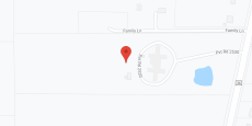 Individual Care of Texas Inc in google map