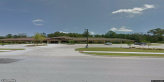street view of Oak Hills Terrace Memory Care