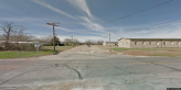 street view of Clarksville Nursing Ctr