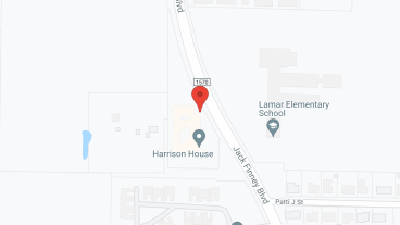 Countryside Senior Living Greenville in google map