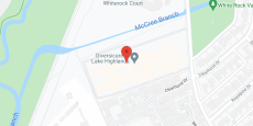 Doctors Healthcare and Rehabilitation in google map