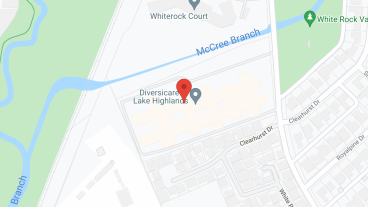 Doctors Healthcare and Rehabilitation in google map