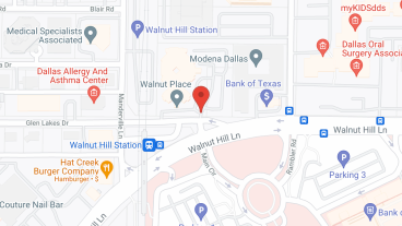 Walnut Place - AL/MC in google map
