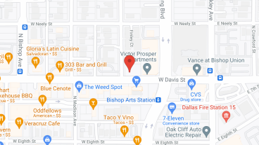 Crystal Hill Nursing Home in google map