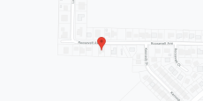 E and E Quality Living Inc in google map