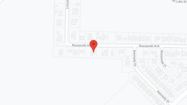E and E Quality Living Inc in google map