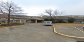 street view of The Waterford at Mesquite