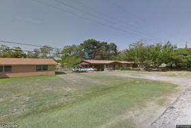 Photo of Three T Apartments