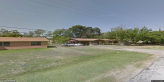 street view of Three T Apartments