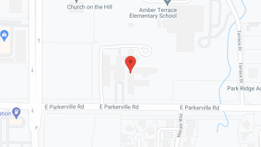 Park Manor Health Care & Rehab in google map