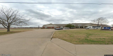 street view of Cedar Hills Senior Living