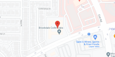 Marriott's Collin Oaks Guest Home in google map