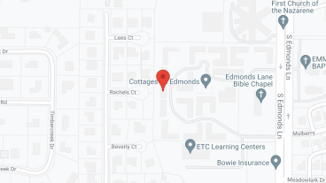 Renaissance Village in google map