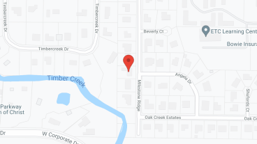 4 Seasons Senior Living Lewisville II in google map