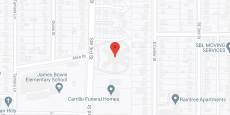 Metroplex Care Ctr in google map