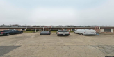street view of Metroplex Care Ctr