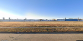 street view of Royal Manor Care Ctr