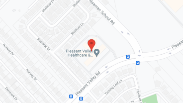 Castle Manor Nursing Home in google map