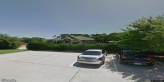 street view of Cross Timbers Rehabilitation and Care Center