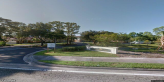 street view of Alternative Living Svc