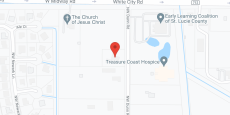 Midway Manor in google map