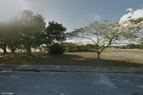 Dunklin Assisted Living Fac 