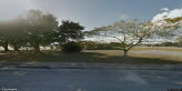 street view of Dunklin Assisted Living Fac