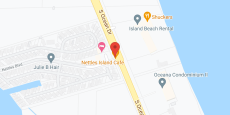 Senior Housing Solutions Inc in google map