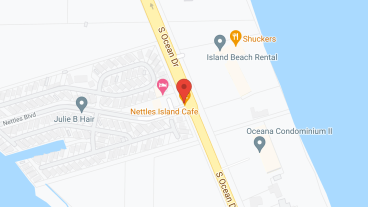 Senior Housing Solutions Inc in google map