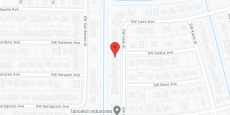Annie Ruth's Assisted Living in google map
