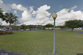 Life Care Center of Port St. Lucie 