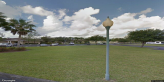 street view of Life Care Center of Port St. Lucie