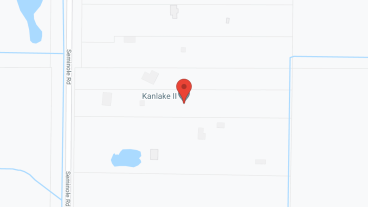 Seminole Acres/Kanlake II in google map
