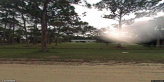 street view of Seminole Acres/Kanlake II