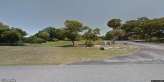 street view of Mayfield Retirement Center