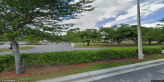 street view of Good Samaritan Manor