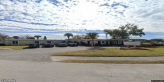street view of Kissimmee Health and Rehabilitation Center